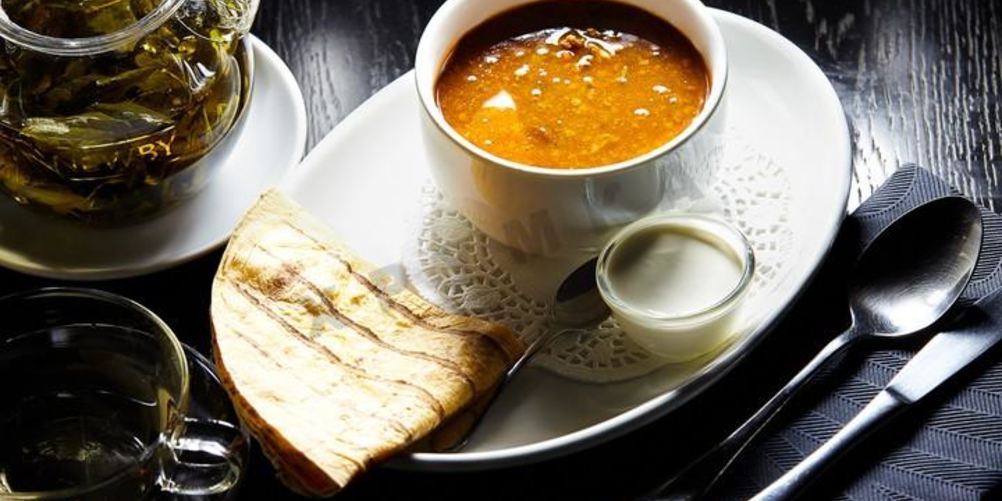 Как приготовить чили кон карне с говядиной и соусом табаско