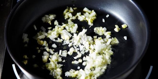 Рецепт чили кон карне с говядиной и соусом табаско