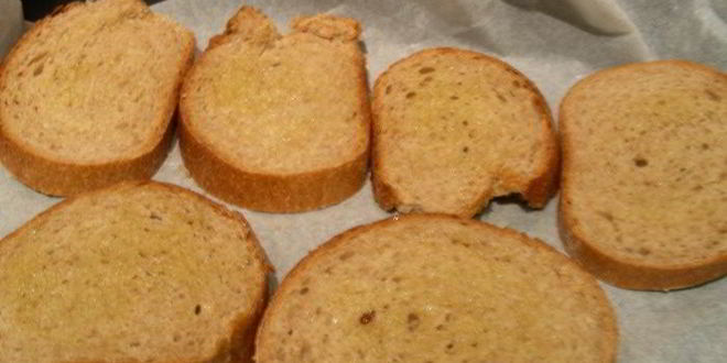 Рецепт французского лукового супа