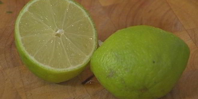 Рецепт гаспачо из огурцов