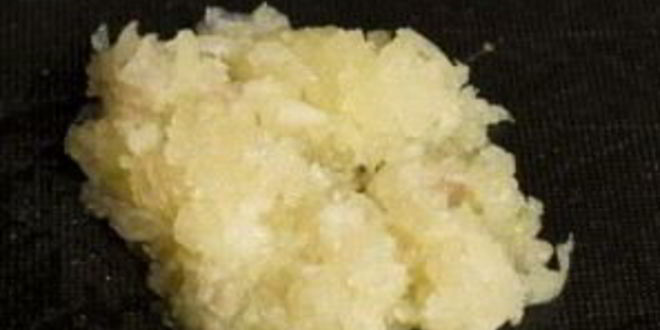 Рецепт французского горохового супа