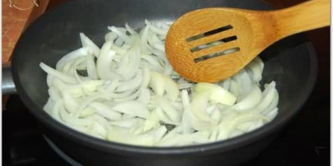 Рецепт горохового супа без прикрас