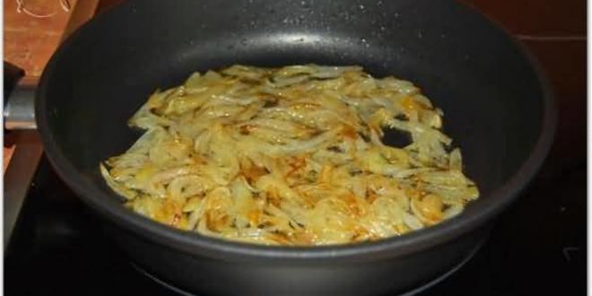 Рецепт горохового супа без прикрас