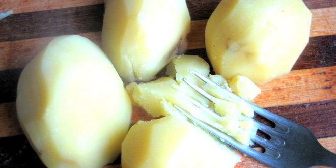 Рецепт горохового супа с копченостями и тыквой