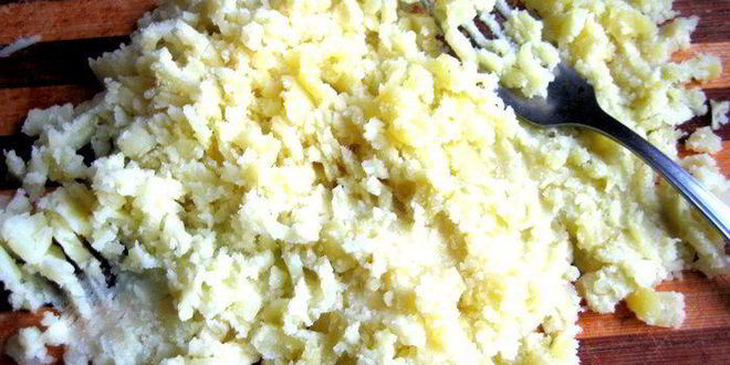 Рецепт горохового супа с копченостями и тыквой