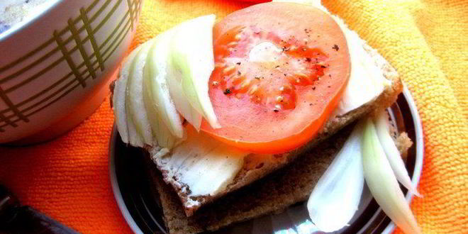 Рецепт горохового супа с копченостями и тыквой