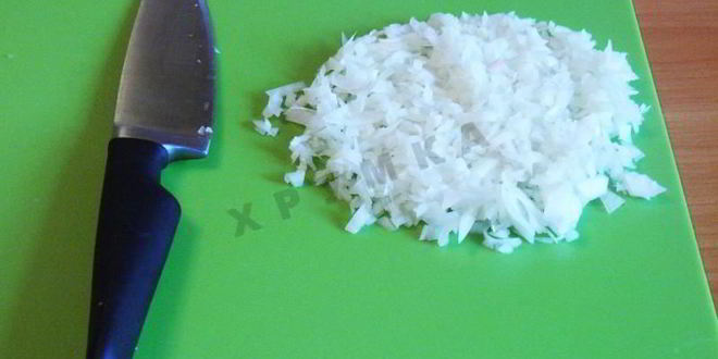 Рецепт горохового супа с мясом свинины