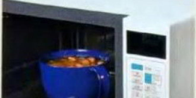 Рецепт горохового супа с сосисками