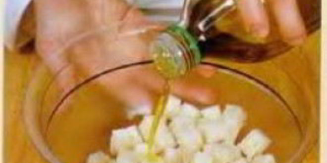 Рецепт горохового супа с сосисками