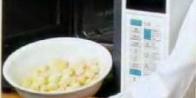 Рецепт горохового супа с сосисками