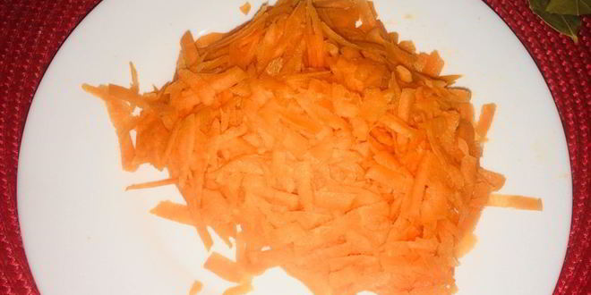 Рецепт горохового супа с варено-копченой рулькой