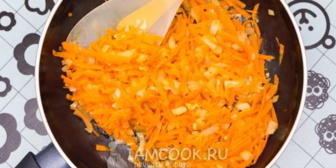 Рецепт горохового супа со свининой