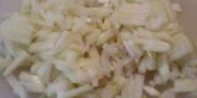 Рецепт супа горохового в мультиварке