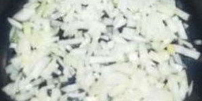 Рецепт супа горохового в мультиварке