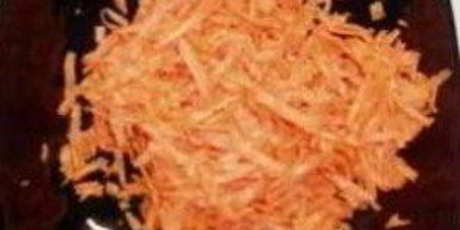 Рецепт супа горохового в мультиварке