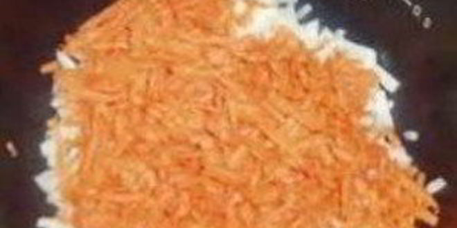 Рецепт супа горохового в мультиварке