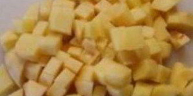 Рецепт супа горохового в мультиварке