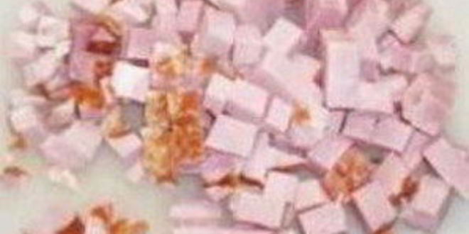 Рецепт супа горохового в мультиварке