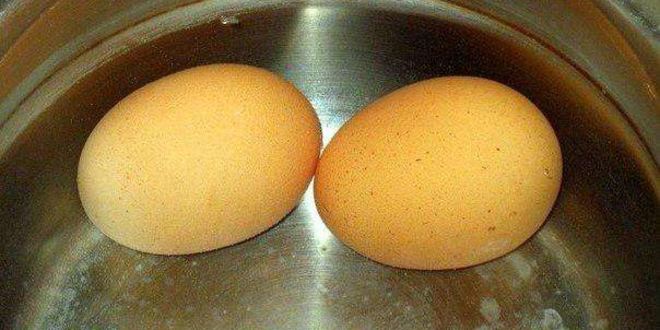 Рецепт холодника из свеклы