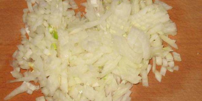 Рецепт холодника из свеклы