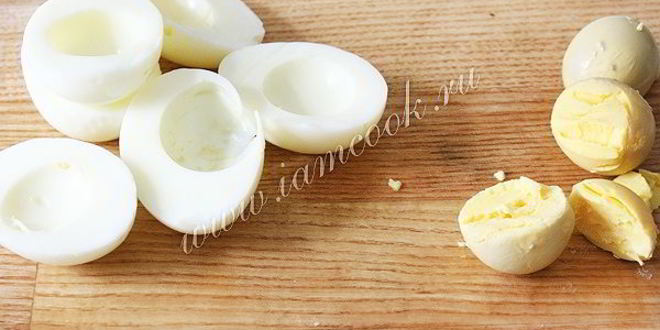 Рецепт холодника со щавелем