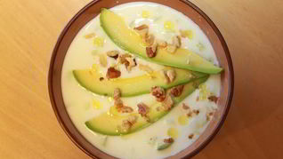 Рецепт Таратора