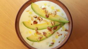 Рецепт Таратора