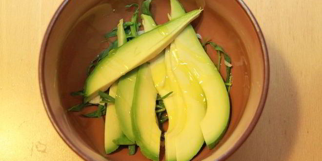 Рецепт таратора