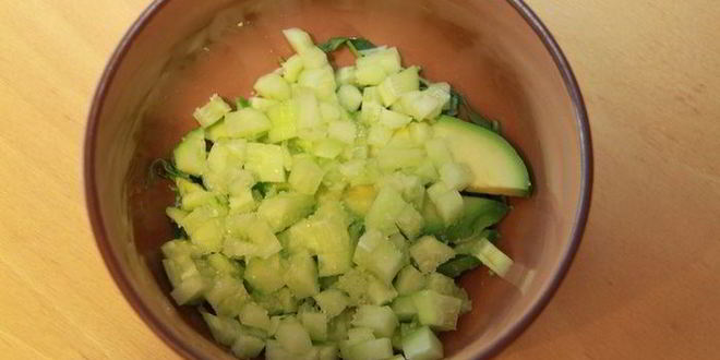 Рецепт таратора