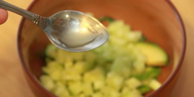 Рецепт таратора