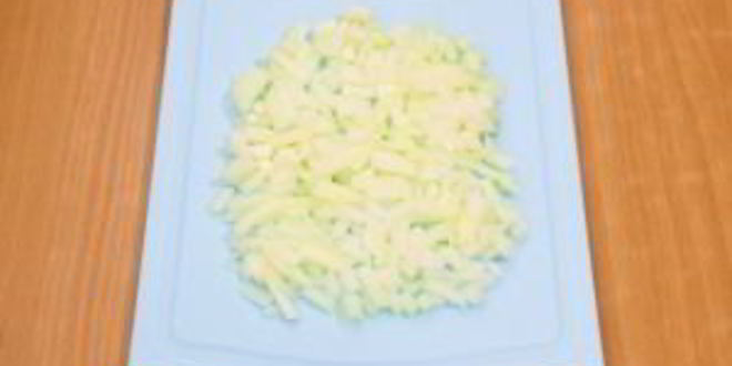 Рецепт куриного супа с чечевицей