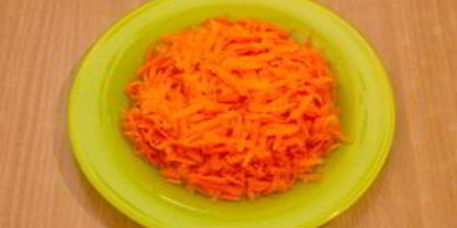 Рецепт куриного супа с чечевицей