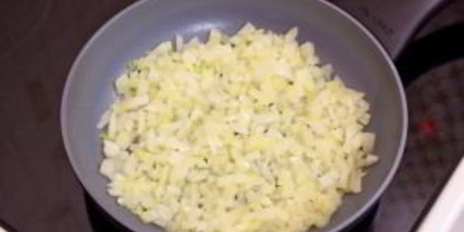 Рецепт куриного супа с чечевицей