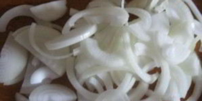 Рецепт лагмана из говядины в мультиварке