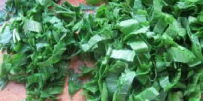 Рецепт лагмана из говядины в мультиварке