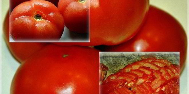 Рецепт лагмана по-среднерусски