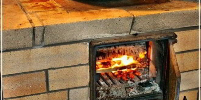 Рецепт лагмана по-среднерусски