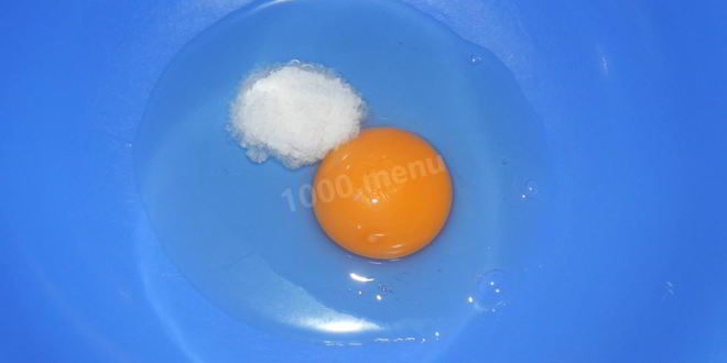 Рецепт лагмана по-татарски из баранины