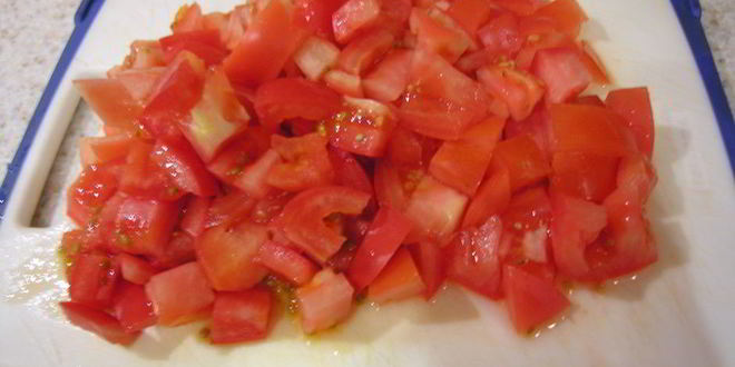 Рецепт лагмана с говядиной