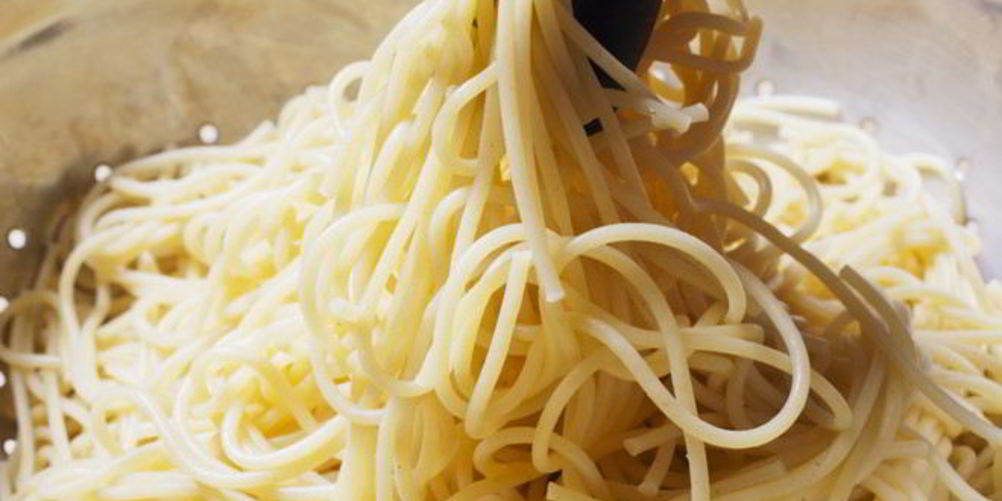 Как приготовить лагмана в мультиварке