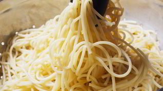 Рецепт Лагмана в мультиварке