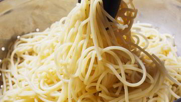 Рецепт Лагмана в мультиварке