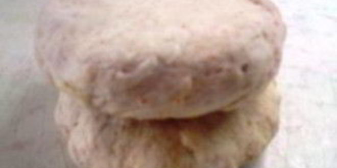 Рецепт острого лагмана