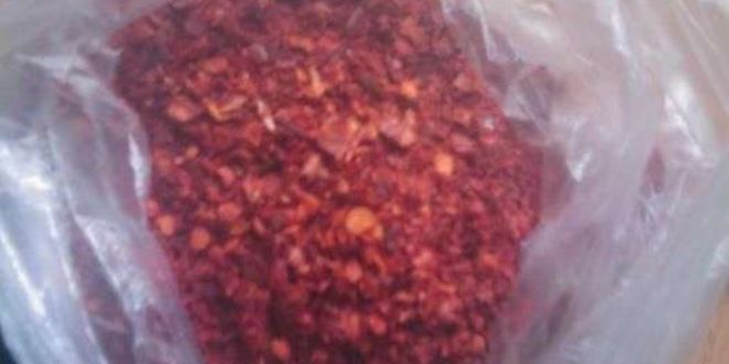 Рецепт суйру лагман