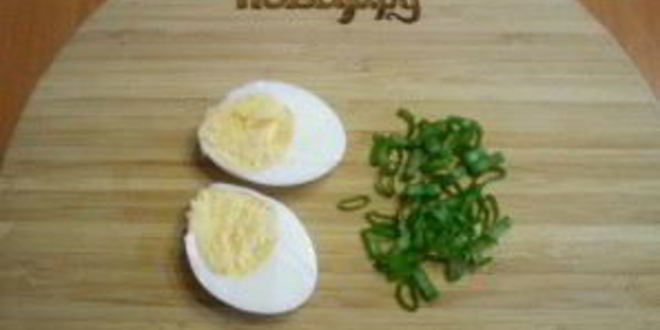 Рецепт летнего супа из моркови