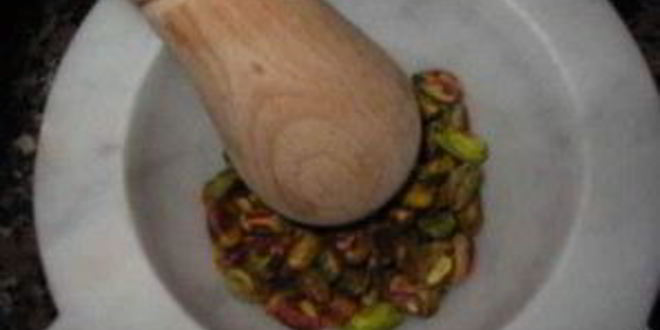 Рецепт летнего супа из тыквы и апельсинов