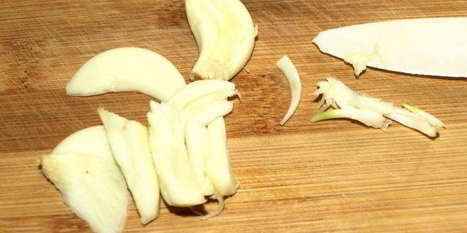 Рецепт азербайджанской окрошки овдух