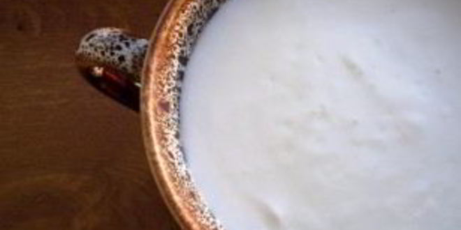 Рецепт диетической окрошки для похудения