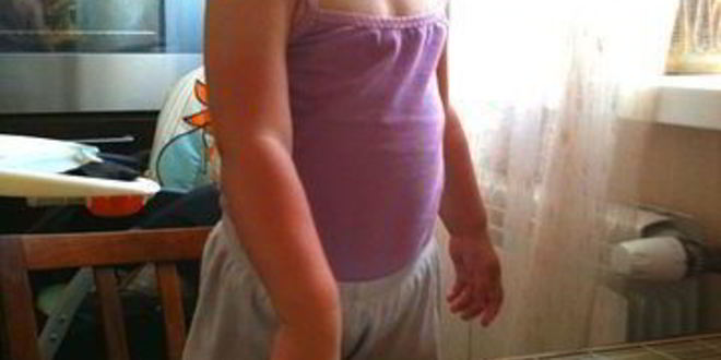 Рецепт кефирной окрошки для окрошки