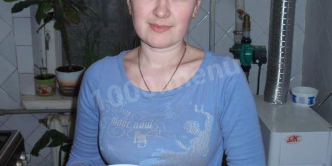 Рецепт окрошки на курином бульоне